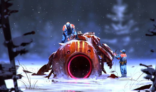 1759860 (a): :2048x1216